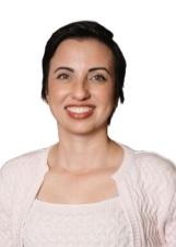 Foto de Ana Lucia dos Santos Xavier