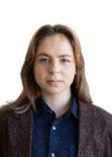 Foto de Emanuelle Shtorach Bittencourt