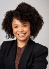 Foto de Gerusa Francielli Correa da Silva