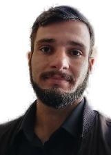 Foto de Victor Hugo Moreira