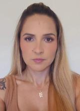 Foto de Tayna Rutkowski Vieira Martins