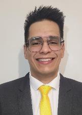 Foto de Yan Pereira Gaudard