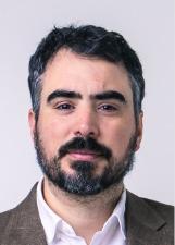 Foto de Pedro Augusto Ferreira Deiro