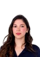 Foto de Caroline Santos Barbosa