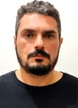 Foto de João Fernando Dornellas de Oliveira
