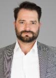 Foto de Sonni Jair Ricardo Colombo Rezini