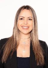 Foto de Karen Correia Guerreiro