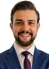 Foto de Raphael Lacerda Araújo Bandeira