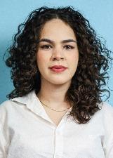 Foto de Erica de Freitas Goncalves