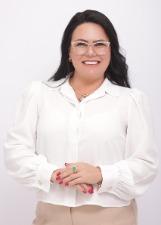 Foto de Maria Graciela Moreira