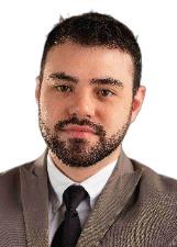 Foto de Carlos Daniel Livon de Aguiar