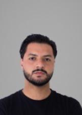 Foto de Eduardo Nunes Gomes
