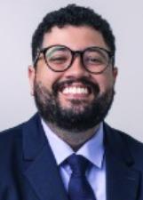 Foto de Willian Pedroso da Rocha