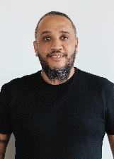 Foto de Paulo Henrique de Melo