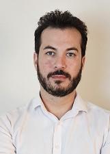 Foto de Bruno Lopes Vieira