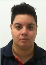 Foto de Eloine Almeida Stuchi