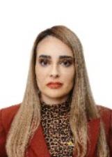 Foto de Graciele Pasqualeto Carpes