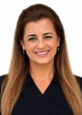 Foto de Natalie Amaro da Silveira Facco