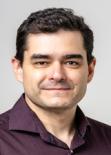 Foto de João Adolfo Padilha Yamane Wendpap