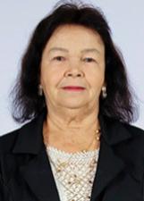 Foto de Francisca Pereira da Silva Nakazono