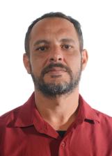 Foto de ADRIANO TEIXEIRA