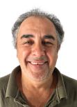 Foto de José Carlos Telles