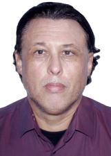 Foto de Marcelo Goncalves Marcelino