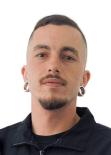 Foto de Joao Paulo Hostin