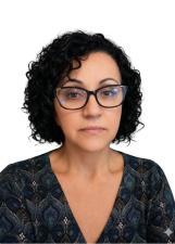 Foto de Enilce Ferreira de Almeida Teixeira