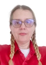 Foto de Maria Fernanda Curci Vicente