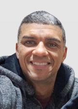 Foto de Dian Carlos de Barros Alves Ramos