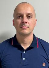 Foto de Michel Lee Giovanella