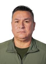 Foto de Mario Marcio Barros