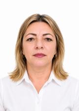 Foto de Edina Maria Poruczenhski Pereira