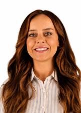 Foto de Dyemi Francielli Ferreira Miyamura