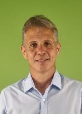 Foto de Luciano Jose Gomes