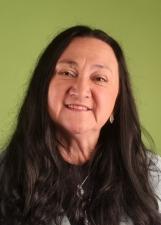 Foto de Silvana Rosa Pereira
