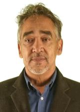 Foto de Jair Arceno dos Santos