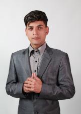Foto de Lucas Aparecido Ramos