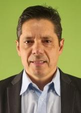 Foto de Fabio Ricardo Alves