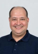 Foto de Jaderson da Silva