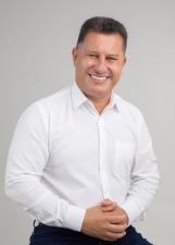 Foto de Adelino Ribeiro Silva