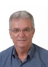 Foto de Antonio Garcia