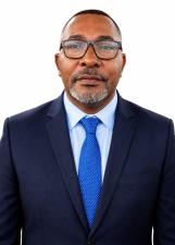 Foto de Ivo Rosa de Morais