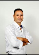 Foto de Orivaldo Roberto Oliveira da Silva
