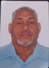 Foto de Edson Pereira Rodrigues