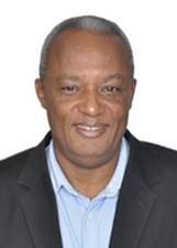 Foto de Moises Rosa da Conceição