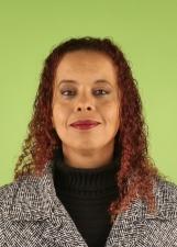 Foto de Angela Juliane Costa