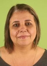 Foto de Eliz Regina de Melo Fujiharu