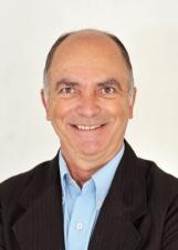 Foto de Luciano José Ignacio